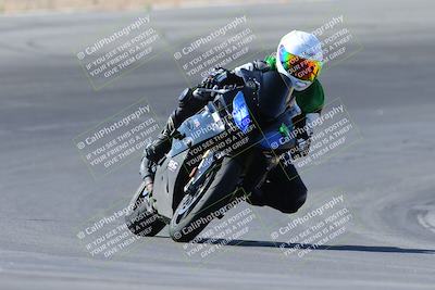 media/May-26-2024-TrackXperience (Sun) [[9b53715927]]/4-Level 1/Session 2 (Turn 10 Set 1)/